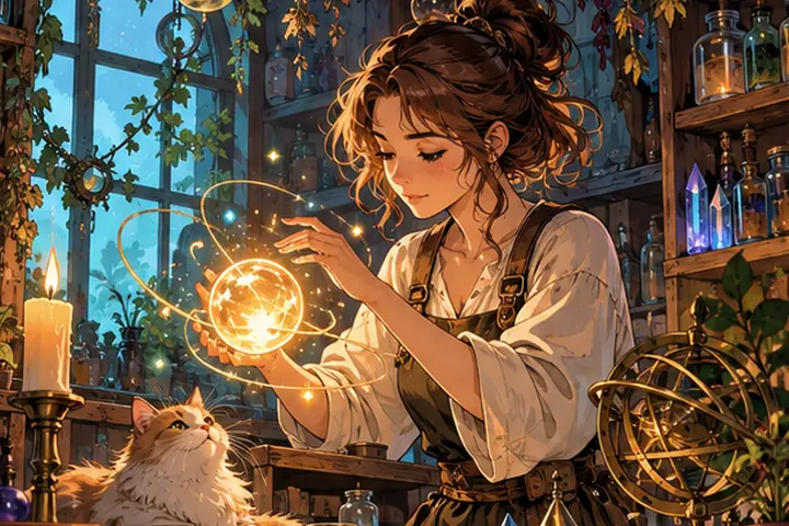 亚洲成品1688网站入口